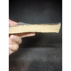 Tủ lạnh máy kem máy đá máy điều hòa nhiệt độ mới 70%(rách bìa) HCM1203 364826