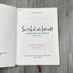 Dự tích về các loài vật. 1b3 539838