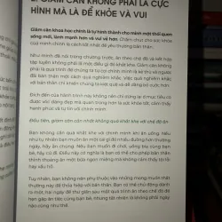 Bye béo - Phan Bảo Long 797513