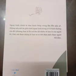 Trí thông minh của sự tinh tế - Sách cũ 642890