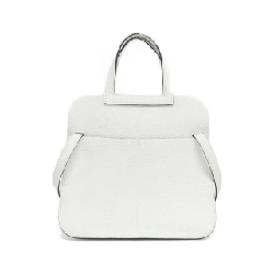 Túi xách Hermès Alzan Verso 25cm 082660CK 619834