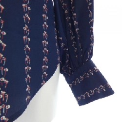 【Mã giảm giá】Chanel CHANEL Áo 642373