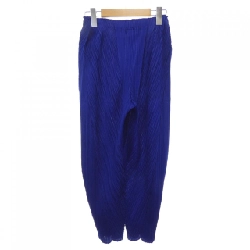 Pleats Please PLEATS PLEASE PP43JF452 Quần 648302