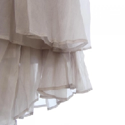 Apuweiser-riche 24331831 Váy - Hàng hiệu Authentic 808700