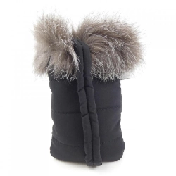 【Mã giảm giá】Túi RENE 660984