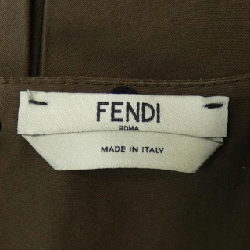 FENDI Đầm - Hàng hiệu Chính hãng 818698