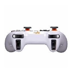 Tay cầm chơi game PXN 9613 bluetooth giá rẻ ( CÓ RUNG) 6793