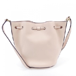 【Mã giảm giá】Túi LAUREN RALPH LAUREN 659568