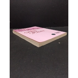 Bệnh phụ khoa mới 80% ố 2012 HCM1209 Bác sĩ Đào Xuân Dũng SỨC KHỎE - THỂ THAO 916857