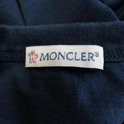 MONCLER 10918032500 T-shirt - Hàng hiệu Chính hãng 890354