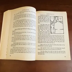 Tìm hiểu bệnh ung thư  695613