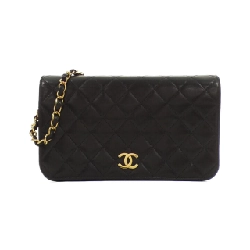 【Vintage】03568 Túi đeo vai