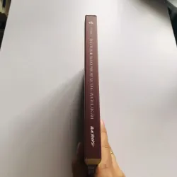 TRỞ THÀNH NGƯỜI PHỤ NỮ AI CŨNG MUỐN LẠI GẦN – Tô Mạn 751183