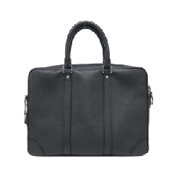 Túi xách Louis Vuitton Taiga Porte Document Voyage M30925 - Hàng hiệu Chính hãng 764611