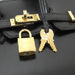 Túi Hermes Birkin Série 25cm 082370CC 614934