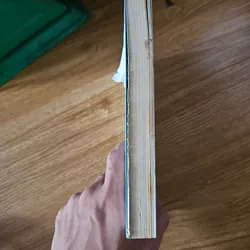 Buông bỏ buồn buông
 675328