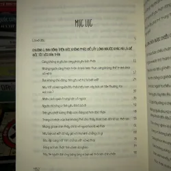 Đời còn dài hà tất phải hoang mang - Lâm Hy 781223