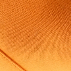 Túi Hermes Cabas Élan PM 060306CK - Hàng hiệu Chính hãng 805656