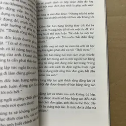4 Phong Cách Bán Hàng 594341