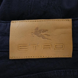 Quần ETRO 201-13696-9515 - Hàng hiệu Chính hãng 889106