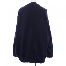 Prada PRADA 134627 S211 1YSE Sweat - Hàng hiệu Chính hãng 773799