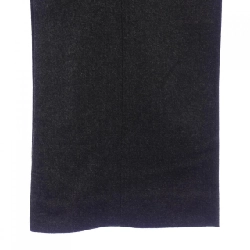 Thương hiệu Theory 01-3306422 Quần - Hàng hiệu Chính hãng 810858