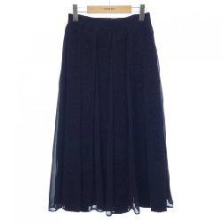 【Mã giảm giá】JILL STUART Jupe