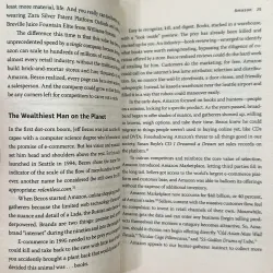 The Four - Scott Galloway 730807