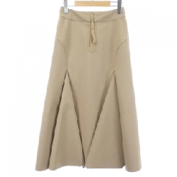 Chân váy CLEANA - Hàng hiệu Authentic 813738