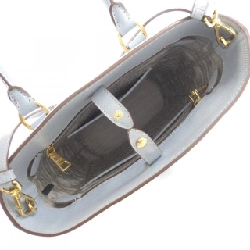 Túi Prada B2442B 614473