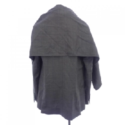 Áo khoác MARIA MCMANUS - Hàng hiệu Authentic 818044