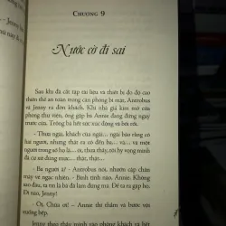 Sự thật về hòn đá phù thủy  994651