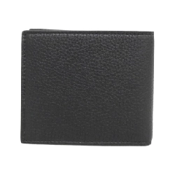 【新品】Gucci 835119 AAE1W Ví đựng tiền 621289