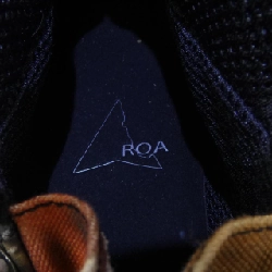 ROA VAR003 Giày thể thao - Hàng hiệu Authentic 829469