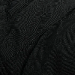 Áo khoác lông vũ MONCLER 640172