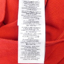 Gucci GUCCI 653379 XJDGH Áo polo - Hàng hiệu Chính hãng 891312