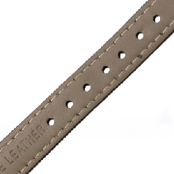 Đồng hồ nữ Jaeger-LeCoultre Reverso Lady YG 260.1.08 YG Quartz - Hàng hiệu Chính hãng 874309