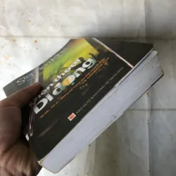 Điện Thoại Di Động - Stephen King 751310