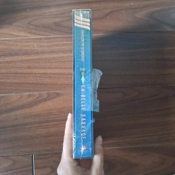 Bụi kí 1 (box) 524593