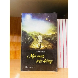 [Rebooks] Con đã về nhà- Im home- ký họa cách ly dịch covid- Pnu,100 Tăng Quang 2020 TÂM LÝ GIÁO DỤC (Tặng kèm Bookmark)