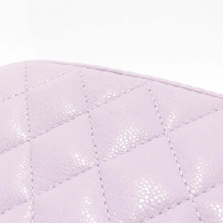 Chanel AP3998 Túi xách dây chuyền 628986