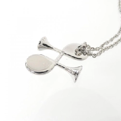 Dây chuyền Hermes Col H 500080FK 625546