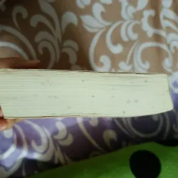 Sách - Duyên trời định ( An Tư Nguyên ) 990958