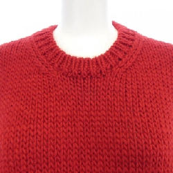 COMME des GARCONS GP-N016 Áo len - Hàng hiệu Chính hãng 815285