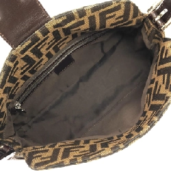 Fendi 26725 Túi đeo vai - Hàng hiệu Chính hãng 801893