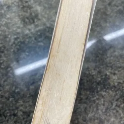 The house of the dead & the gambler Fyodor Dostoevsky 780600