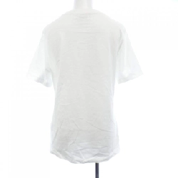 Áo thun SALVATORE FERRAGAMO - Hàng hiệu Chính hãng 826883