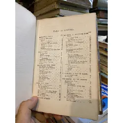 The Complete Poetical Works of Longfellow (1922) 557401