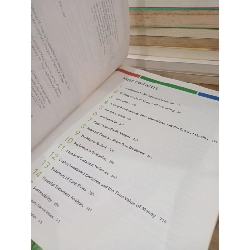 Managerial Accounting - Karen Wilken Braun, Wendy M. Tietz