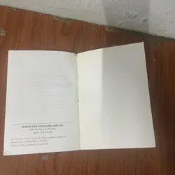 COMBO INTRODUCING DISCOURSE ANALYSIS and TRANSLATION : THEORY AND PRACTICE - HOANG VAN VAN 598762